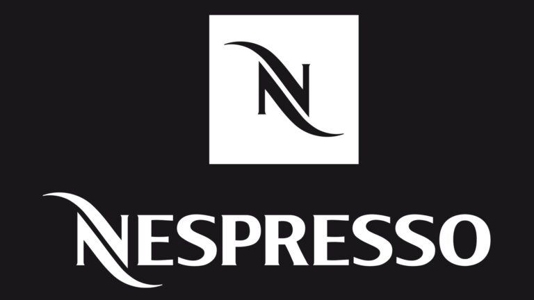 Entrer en relation avec Nespresso Suisse