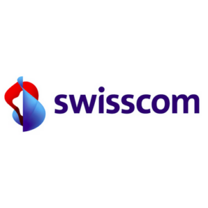 Entrer en relation avec Swisscom Suisse