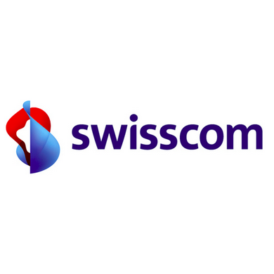 Entrer en relation avec Swisscom