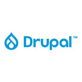 Entrer en relation avec Drupal