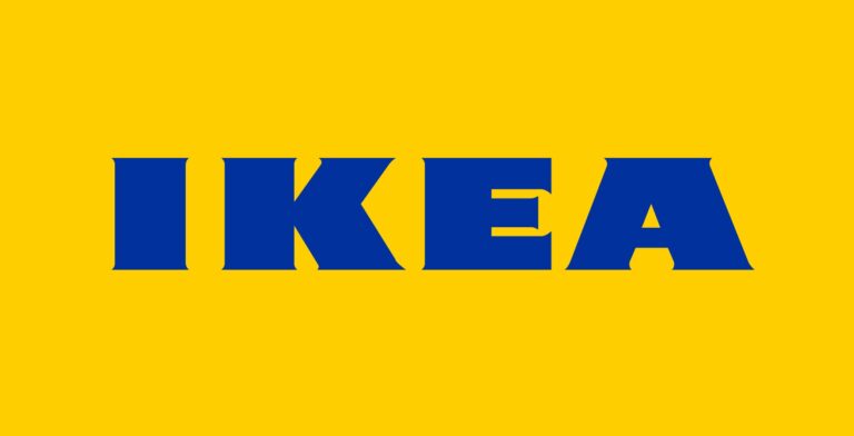 Entrer en relation avec IKEA