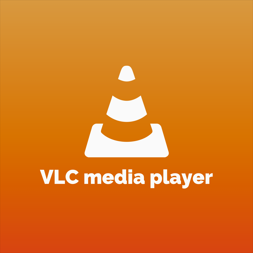 Entrer en contact avec VLC Media