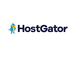 Entrer en contact avec HostGator