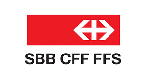 Entrer en relation avec SBB Shop