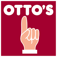 Entrer en relation avec OTTO'S Suisse