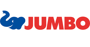 Entrer en contact avec Jumbo Suisse