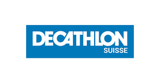 Entrer en contact avec Decathlon