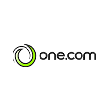 Entrer en relation avec One.com