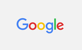 Entrer en contact avec Google