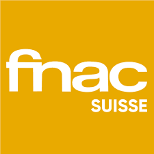 Entrer en relation avec Fnac Suisse