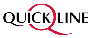 Entrer en relation avec Quickline 