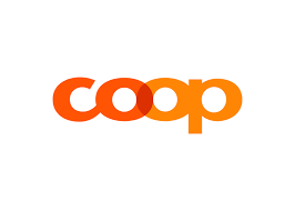 Entrer en contact avec Coop