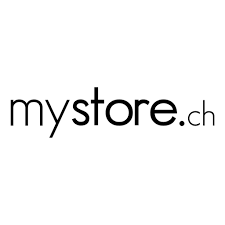 Entrer en relation avec MyStore Suisse