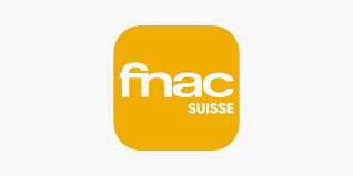 Entrer en contact avec Fnac Suisse