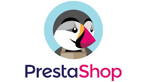 Entrer en relation avec PrestaShop 