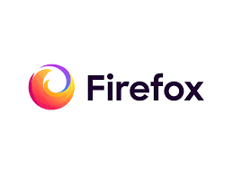 Entrer en contact avec Mozilla Firefox