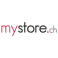 Entrer en contact avec MyStore Suisse