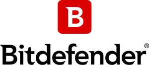 Entrer en relation avec Bitdefender 