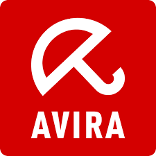 Entrer en relation avec Avira Antivirus