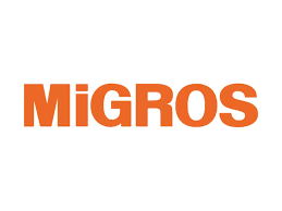 Entrer en relation avec Migros 