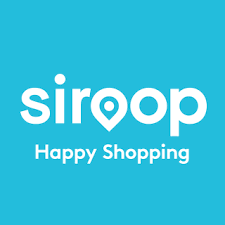 Entrer en relation avec Siroop 