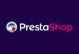 Entrer en contact avec PrestaShop
