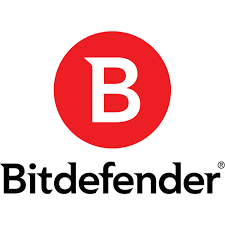 Entrer en contact avec Bitdefender