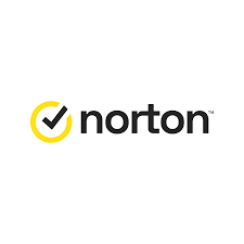 Entrer en relation avec Norton Antivirus