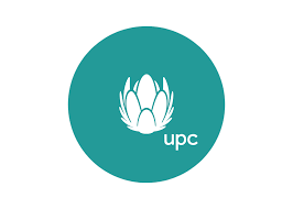 Entrer en contact avec UPC