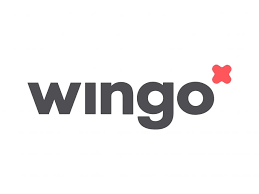 Entrer en relation avec Wingo
