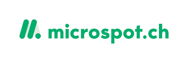 Entrer en relation avec Microspot