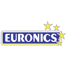 Entrer en relation avec Euronics Suisse