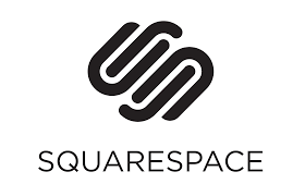 Entrer en relation avec Squarespace 