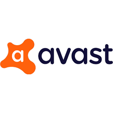 Entrer en relation avec Avast