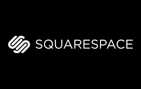 Entrer en contact avec Squarespace