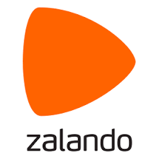 Entrer en relation avec Zalando