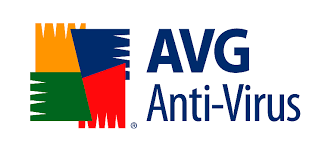 Entrer en contact avec AVG Antivirus