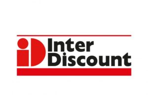 Entrer en relation avec Interdiscount