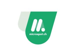 Entrer en contact avec Microspot