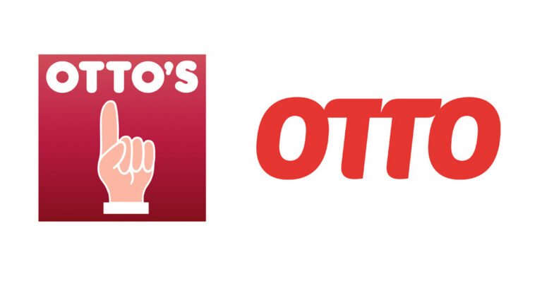 Entrer en contact avec OTTO'S Suisse