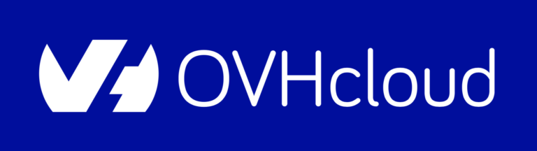 Entrer en relation avec OVHcloud