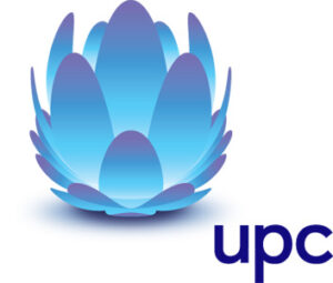 Entrer en relation avec UPC 