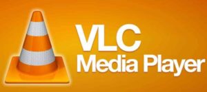 Entrer en relation avec VLC Media 