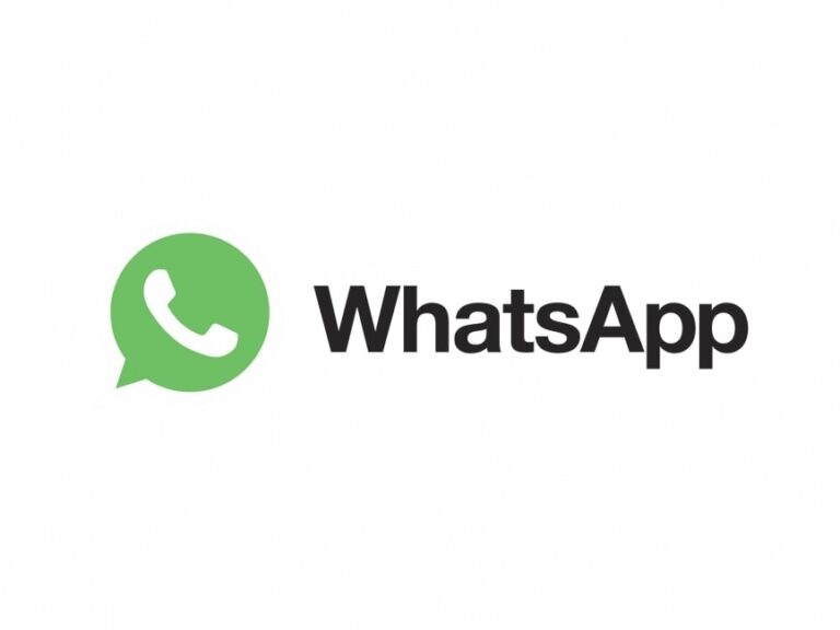 Entrer en relation avec WhatsApp Suisse