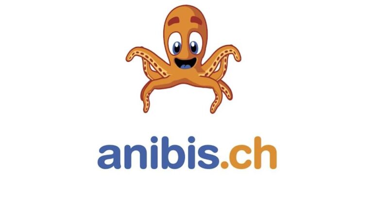 Entrer en relation avec anibis.ch Suisse