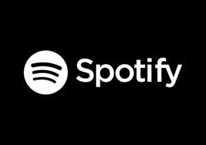 Entrer en contact avec Spotify Suisse