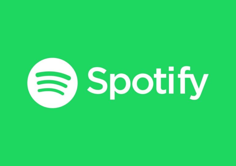 Entrer en relation avec Spotify Suisse