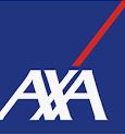 Entrer en contact avec AXA Suisse