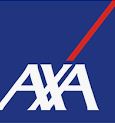 Entrer en relation avec AXA Suisse