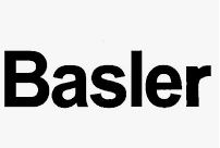 Entrer en relation avec Basler Suisse